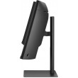Viewsonic VG3419C-2 computer monitor 86.4 cm (34