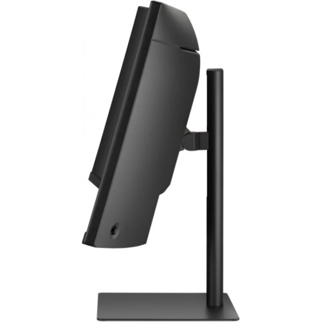 Viewsonic VG3419C-2 computer monitor 86.4 cm (34