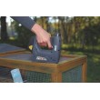 Rapid BTX530 Nailer/staple gun Battery
