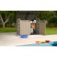 Keter Store-It-Out Ultra