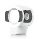 Ubiquiti AI Enhancer