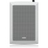 Tannoy iW 4DC-WH Podw jny, koncentryczny, 2-dro ny g o nik wewnątrz cienny 4