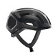 Bike Helmet POC Ventral Lite Black