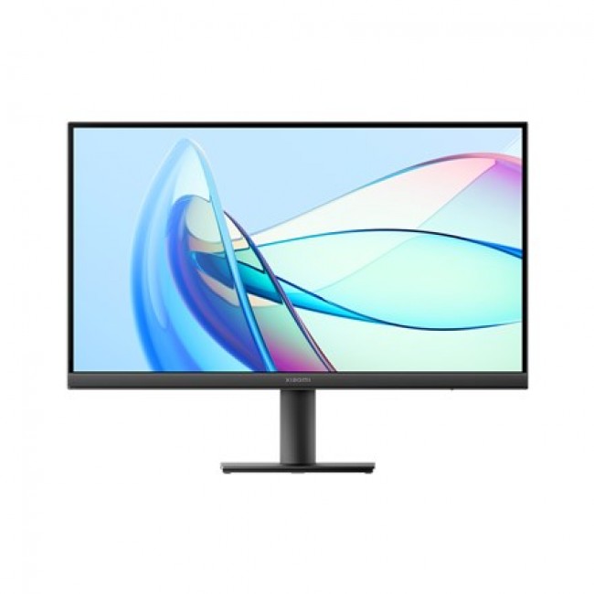 Xiaomi | A22i | 22 