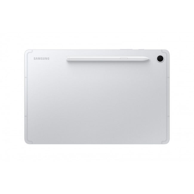 Samsung Galaxy Tab S10 Lite SM-X406B 5G LTE-TDD & LTE-FDD 128 GB 27.7 cm (10.9 Samsung Galaxy Tab S10 Lite SM-X406B 5G LTE-TDD & LTE-FDD 128 GB 27.7 cm (10.9