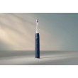 Philips Sonicare 6100 series Series 6100 HX7403/05 Rechargeable toothbrush