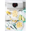Vacuum sealer ADLER AD 4503