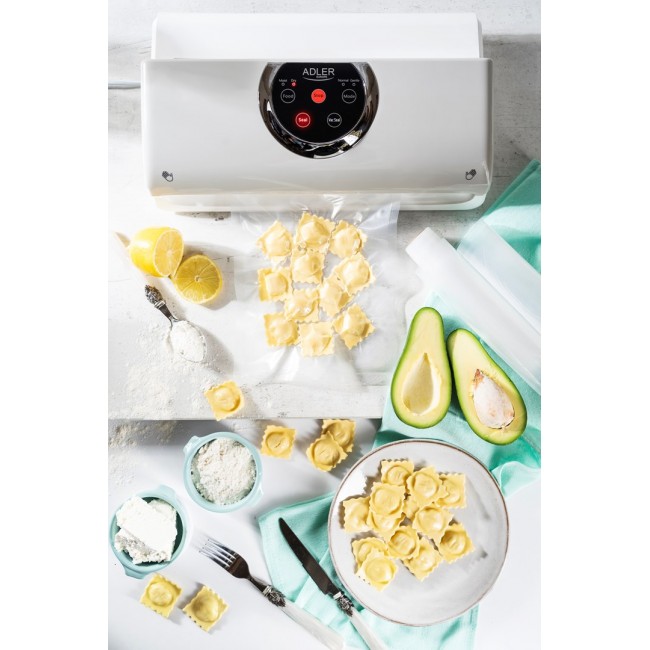 Vacuum sealer ADLER AD 4503