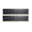 G.Skill Value memory module 16 GB 2 x 8 GB DDR4 G.Skill Value memory module 16 GB 2 x 8 GB DDR4