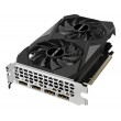 GIGABYTE GeForce RTX 3050 WINDFORCE OC V2 6G NVIDIA 6 GB GDDR6 GIGABYTE GeForce RTX 3050 WINDFORCE OC V2 6G NVIDIA 6 GB GDDR6