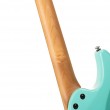 CORT G200SE Seafoam Green - electric guitar