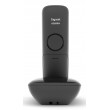 Gigaset AS690 int'l version with German connection Gigaset AS690 int'l version with German connection