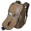 Thule Chasm TCHB215 Deep khaki backpack Casual backpack Polyester Thule Chasm TCHB215 Deep khaki backpack Casual backpack Polyester