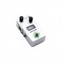 Hotone Omni IR - efekt gitarowy
