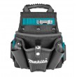 Makita E-15182 tool belt accessory Tool pouch