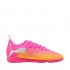 Buty pi karskie dla dzieci Puma Future 9 Play IT 108927 05 35