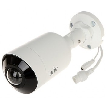 IP Camera IPC2105SB-ADF16KM-I0 5 Mpx UNIVIEW