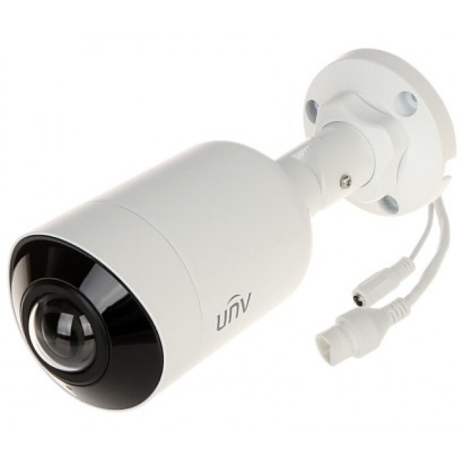 IP Camera IPC2105SB-ADF16KM-I0 5 Mpx UNIVIEW IP Camera IPC2105SB-ADF16KM-I0 5 Mpx UNIVIEW