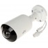 IP Camera IPC2105SB-ADF16KM-I0 5 Mpx UNIVIEW