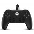 Hyperkin M01638-BK Gaming Controller Black USB Gamepad Analogue / Digital Xbox Series S, Xbox Series X