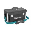 Makita E-15394 tool storage case