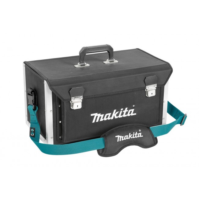 Makita E-15394 tool storage case