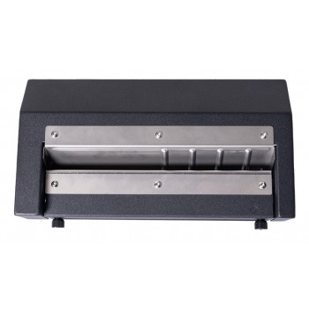 Brother PA-CU-008 printer/scanner spare part/accessory Cutter 1 pc(s)