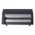 Brother PA-CU-008 printer/scanner spare part/accessory Cutter 1 pc(s)