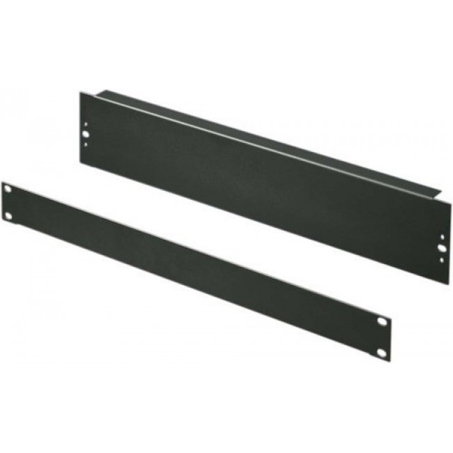 Rittal DK 7151.005