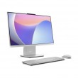 Lenovo IdeaCentre AIO 27IRH9 Intel Core i7 i7-13620H 68.6 cm (27 Lenovo IdeaCentre AIO 27IRH9 Intel Core i7 i7-13620H 68.6 cm (27