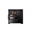 KRUX Palum enclosure (KRXD008)