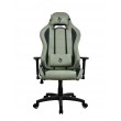 Arozzi Torretta SuperSoft - Forest Arozzi Torretta SuperSoft - Forest