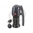 Katadyn VARIO Black