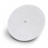 AUDAC CENA506/W Ceiling Loudspeaker, 5