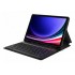 Inateck N0028_BLACK tablet case 27.9 cm (11