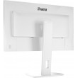 iiyama ProLite XB2797QSU-W1 computer monitor 68.6 cm (27 iiyama ProLite XB2797QSU-W1 computer monitor 68.6 cm (27