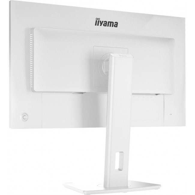 iiyama ProLite XB2797QSU-W1 computer monitor 68.6 cm (27 iiyama ProLite XB2797QSU-W1 computer monitor 68.6 cm (27