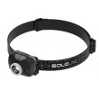Ledlenser SH3 flashlight Black Headband flashlight