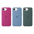 Apple iPhone 16e 15.5 cm (6.1
