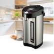 Water Boiler MAESTRO MR-081 4.5 L 750 W