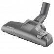 Hyundai Vacuum Cleaner VC009