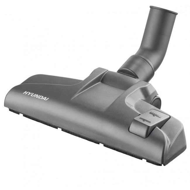 Hyundai Vacuum Cleaner VC009