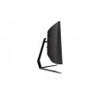 Dahua Technology LM34-E330C computer monitor 86.4 cm (34 Dahua Technology LM34-E330C computer monitor 86.4 cm (34