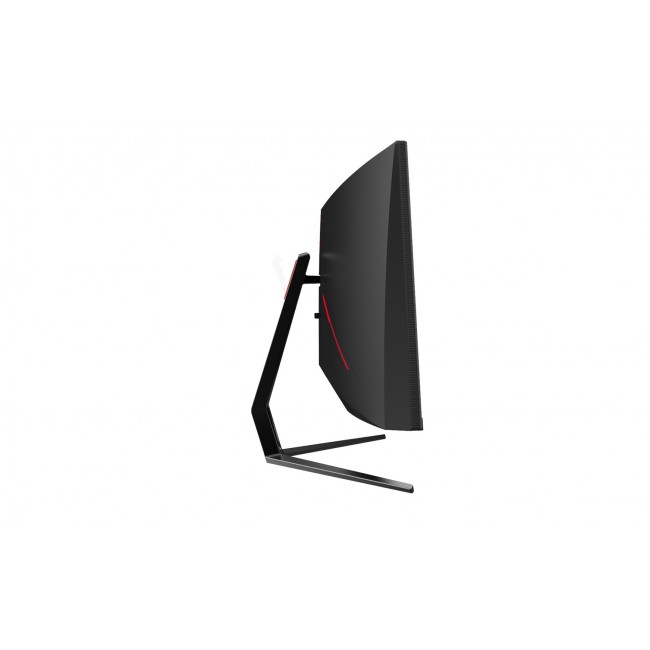 Dahua Technology LM34-E330C computer monitor 86.4 cm (34 Dahua Technology LM34-E330C computer monitor 86.4 cm (34