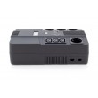 All-in-One USV, 600VA/360W,LED