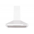 MAAN VELA 2 60 HOOD WHITE