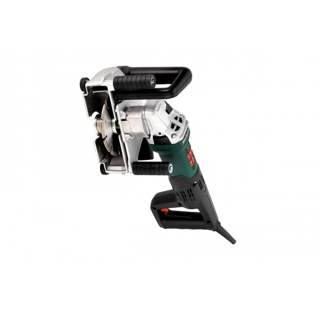 Metabo MFE 40 12.5 cm 1900 W