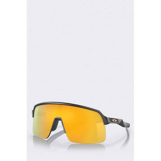 Oakley Sutro Lite sunglasses Shield