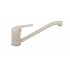 KITCHEN MIXER SPOTI DOM-BDS4S. BEIGE