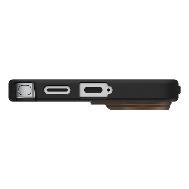 Urban Armor Gear 214545114085 mobile phone case 17.5 cm (6.9 Urban Armor Gear 214545114085 mobile phone case 17.5 cm (6.9